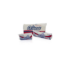 ORIANA, Algodón 150gr