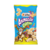 SOLITAS Animación CHICA SIN Confites 100gr