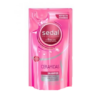 SEDAL Shampoo Ceramidas 300ml