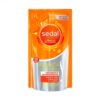 SEDAL Acondicionador Restauración Instantánea Doypack 300ml