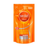 SEDAL Shampoo Restauración Instantánea 300ml