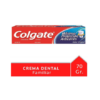 COLGATE Dentífrico Original  70gr