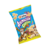 SOLITAS Animación GRANDE CON Confites 400gr
