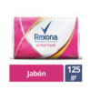 REXONA Jabón de Tocador Orchid Fresh 125gr