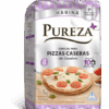 PUREZA Harina Para PIZZA