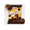 SOLITAS Mini Alfajor Negro 160gr