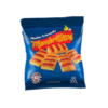 KOKIS Membrillitos 200gr