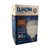 LUXON Foco 30w
