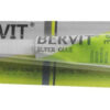 BERVIT Pegamento simil la gotita 3g