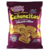 KOKIS Cañoncitos 500gr