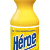 HÉROE Lavandina clásica 1L