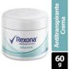 REXONA Odorono