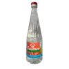 GUSTOSO Vinagre de alcohol
