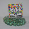BOLITAS Norte x100u