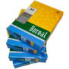 BOREAL Resma A4 70gr.