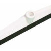 BROOMY Secador premium doble goma