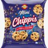 PARNOR Chips de chocolate x 120gr