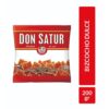 DON SATUR Agridulce x200gr.