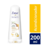 DOVE Acondicionador Ritual de reparación 200ml