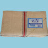 LA NACIONAL Rejilla Esponja Liviana 460gr 102