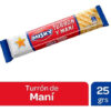 MISKY Turrón