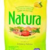 NATURA Mayonesa x125gr.