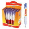 TAIKO Corrector pen 7ml