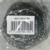 BROOMY Esponja de acero inoxidable 14gr.
