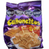 KOKIS Cañoncitos BATATA 200gr