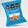 FRITBON Mani Crocante Tradicional x160gr