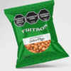 FRITBON Mani Crocante Pizza x160g