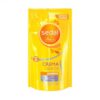 SEDAL Shampoo Crema Balance Doypack 300ml
