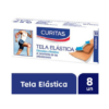 CURITAS 8u