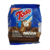 TODDY Cacao en Polvo 180gr