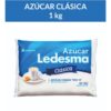 LEDESMA Azúcar clásica 1k