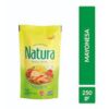NATURA Mayonesa x250gr.