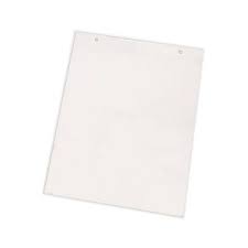 REPUESTO Dibujo N6 Blanco