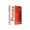 PUNAX Resma A4 75gr