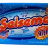 SEISEME Jabón en pan 300gr