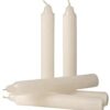 GONZALITO Velas 4u