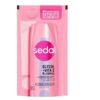 SEDAL Acondicionador Luminous 300ml