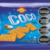 PAR-NOR Coco x170g